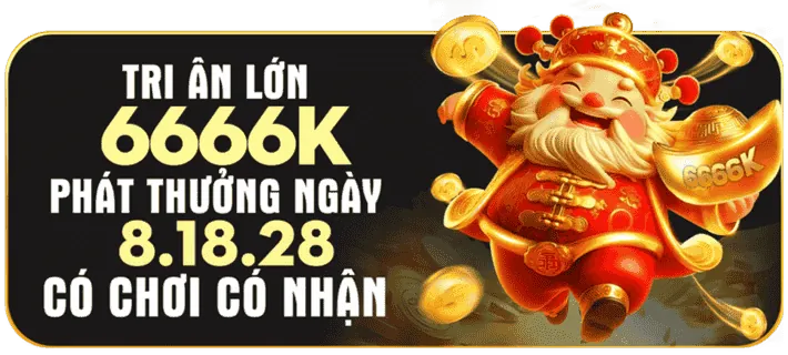Giải mã Jackpot lũy tiến trong Nổ Hũ online