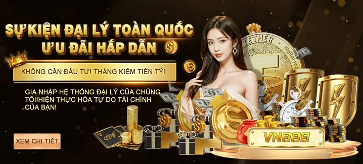 Giải mã jackpot nổ hũ trực tuyến