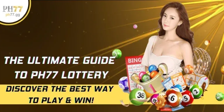 Hướng dẫn chơi nổ hũ shbet5
