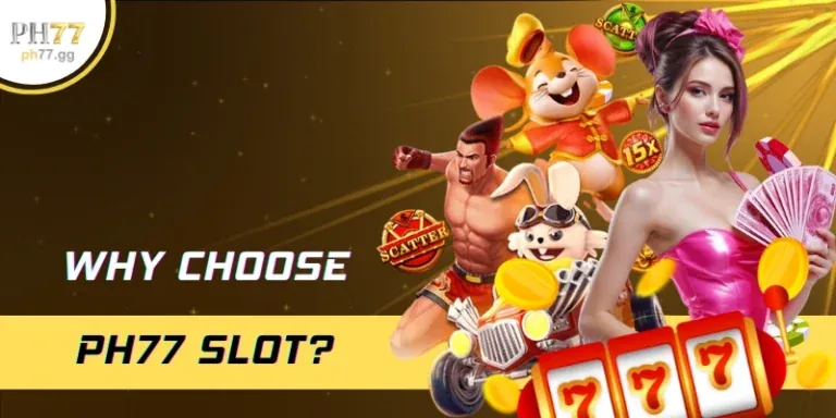 Hiểu rõ bảng trả thưởng trong game nổ hũ shbet5