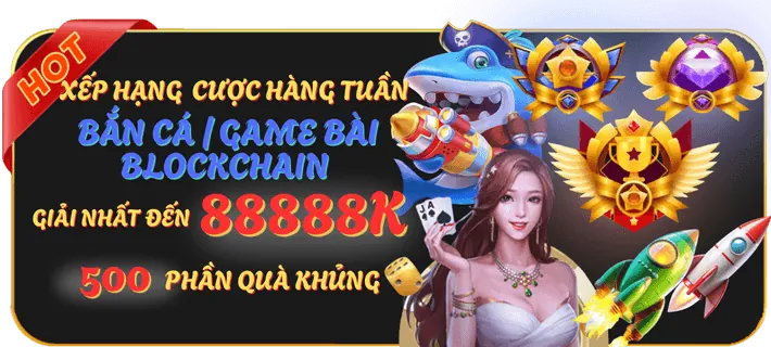 Ưu đãi chào mừng thành viên mới shbet5 nổ hũ
