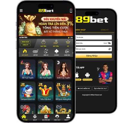 Hỗ trợ tận tâm shbet5 nổ hũ