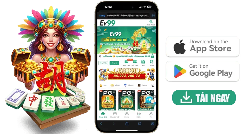 Hình ảnh minh họa các biện pháp bảo mật dữ liệu mạnh mẽ của shbet5 nổ hũ