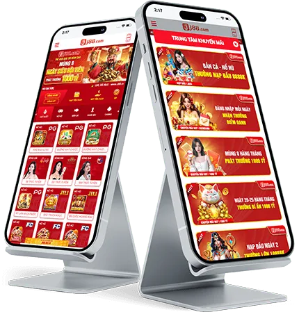 Ưu đãi VIP bắn cá