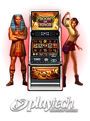 Ưu đãi hấp dẫn tại SHBET5 Nổ Hũ