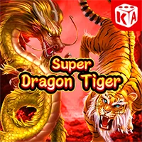 Sic Bo Trực Tuyến tại SHBET5 Nổ Hũ