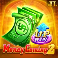 Game bắn cá