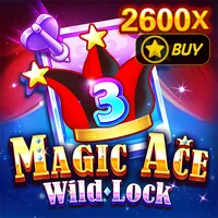 Blackjack Trực Tuyến tại SHBET5 Nổ Hũ