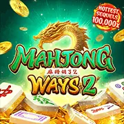 Biểu tượng đa dạng trận đấu