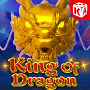 Biểu tượng giao diện thân thiện