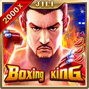 Biểu tượng livestream chất lượng cao