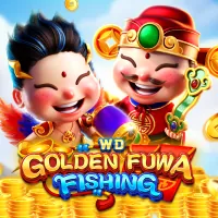 Sự kiện và quà tặng độc quyền