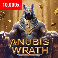 Roulette Trực Tuyến tại SHBET5 Nổ Hũ