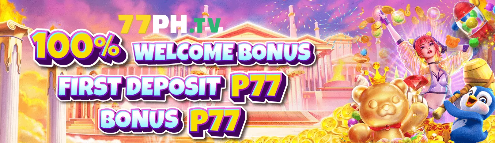 Tổng quan các ưu đãi shbet5 Nổ Hũ 2024