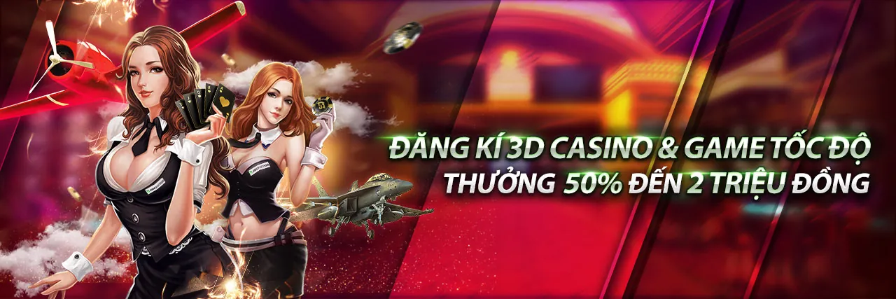 Hướng dẫn chơi shbet5 Nổ Hũ hiệu quả