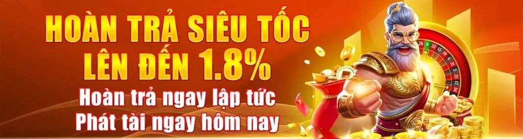 Giải đấu và sự kiện shbet5 Nổ Hũ