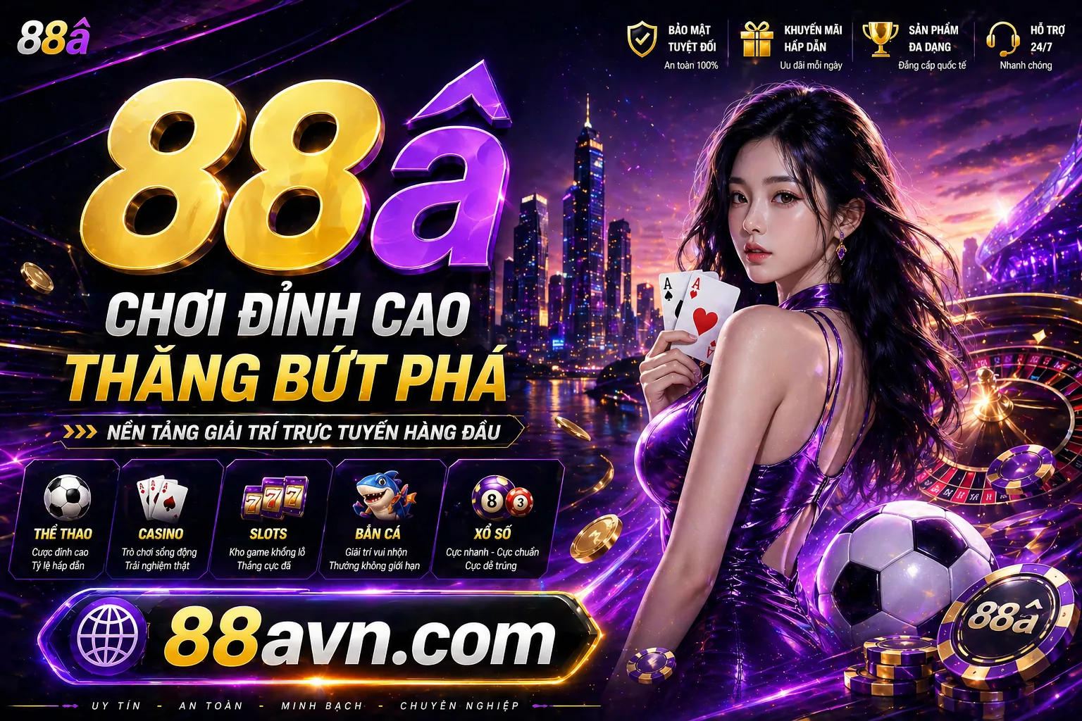 Hoàn trả hàng ngày