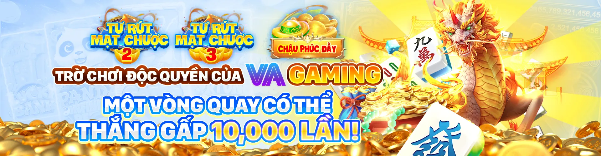 Chương Trình Đối Tác shbet5 nổ hũ 2026