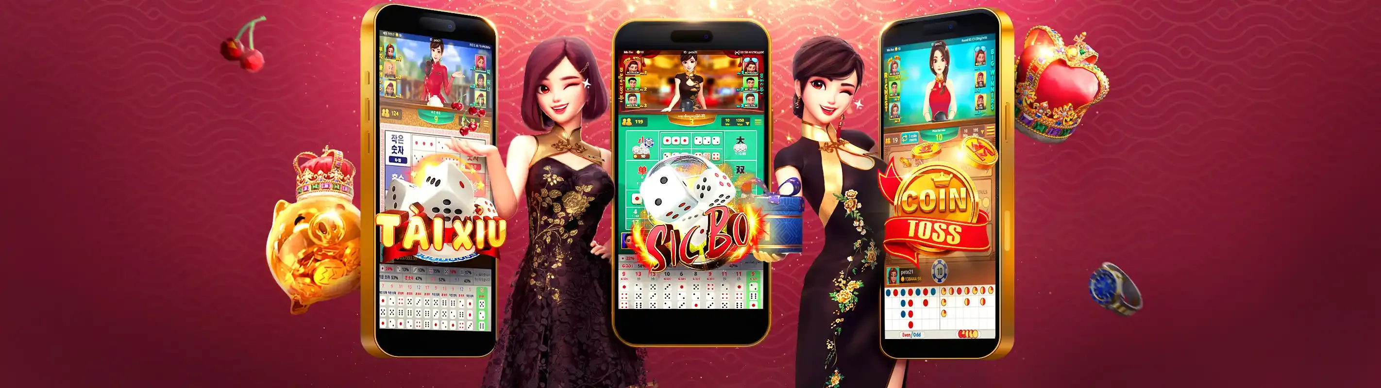 Chính sách Cookie của shbet5 nổ hũ