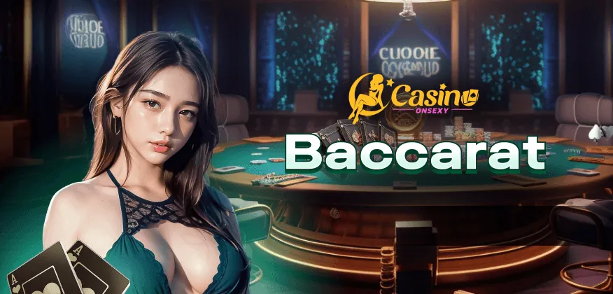 Máy Đánh Bạc và Giải Độc Đắc Lớn tại shbet5 nổ hũ
