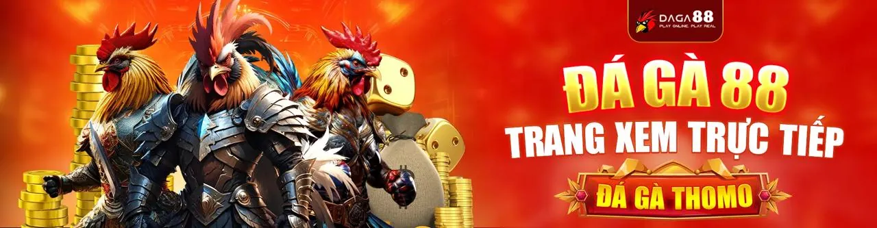 Sòng bạc trực tuyến shbet5 nổ hũ với các trò chơi hấp dẫn và ưu đãi lớn