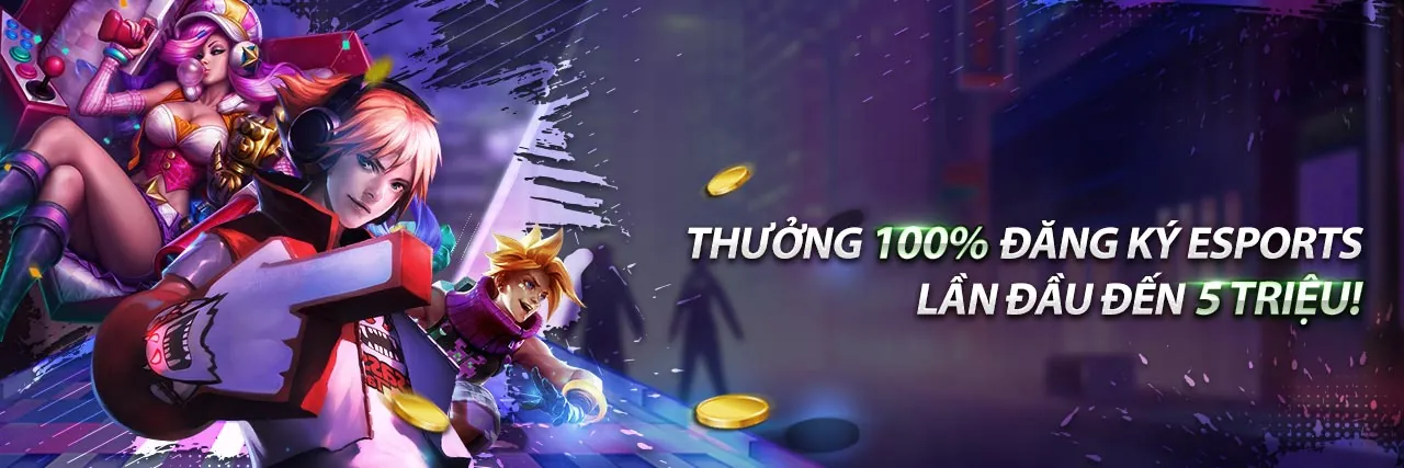 Thế giới bắn cá shbet5 nổ hũ