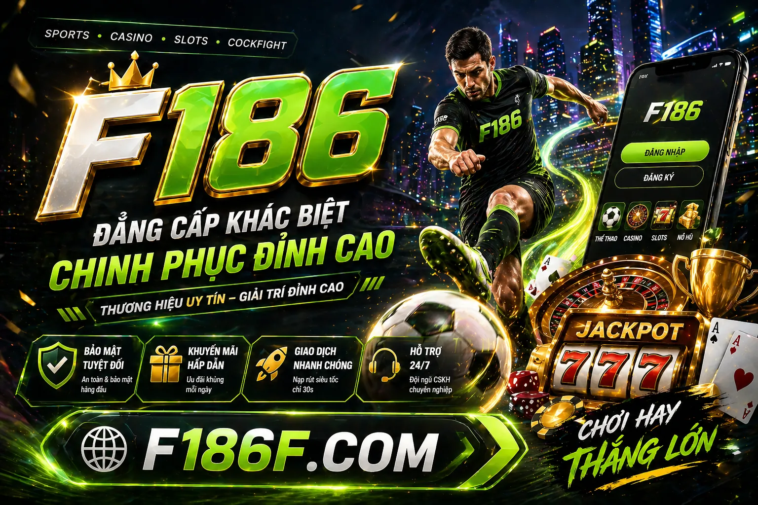 Hình ảnh nền điều khoản dịch vụ SHBET5 NỔ HŨ