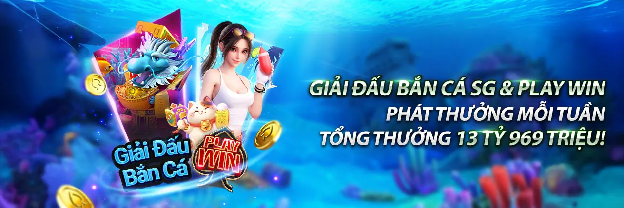 Hình ảnh tổng quan về chiến lược nổ hũ shbet5