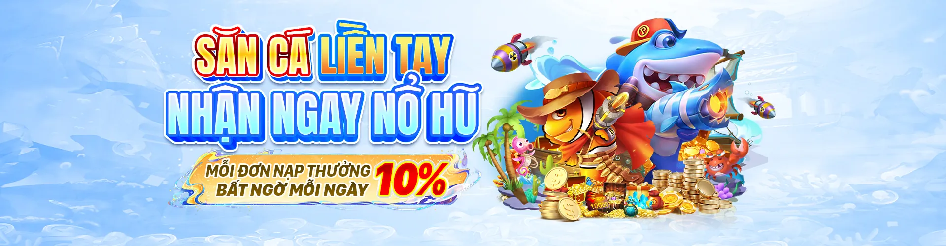 Chào mừng đến với trang đăng nhập SHBET5 Nổ Hũ