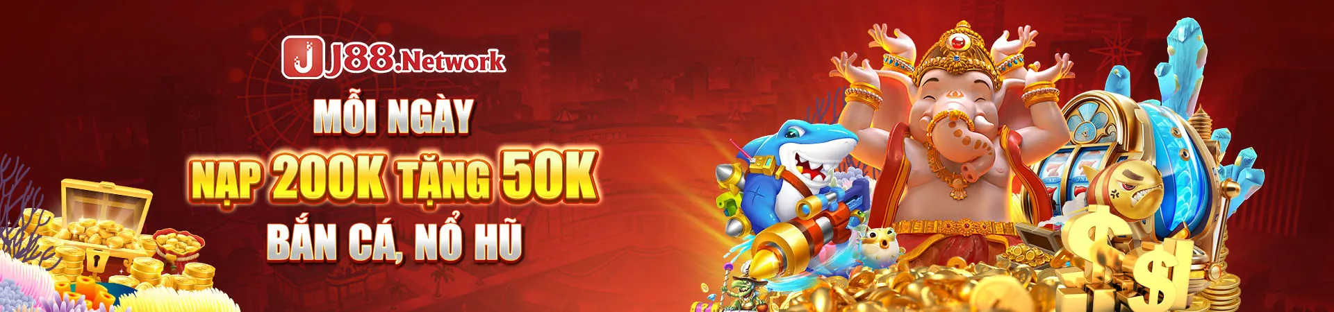 Đội ngũ shbet5 nổ hũ và tầm nhìn