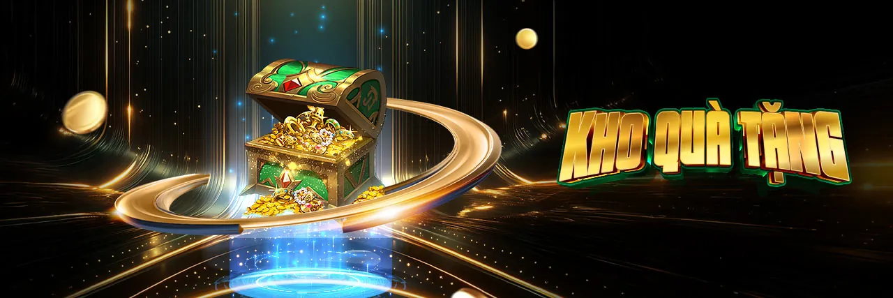 Trung tâm hỗ trợ khách hàng shbet5 nổ hũ