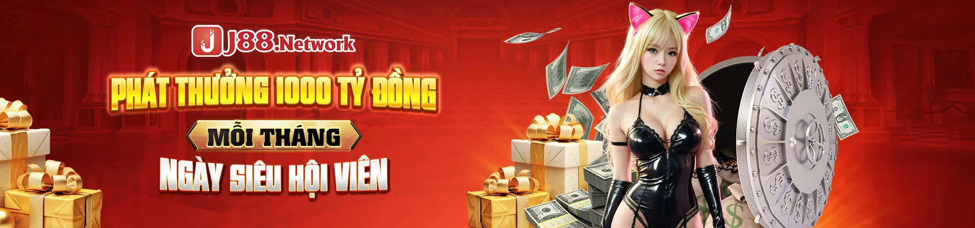 Hình ảnh tổng quan về chương trình VIP của shbet5 nổ hũ với các biểu tượng đặc quyền và ánh sáng vàng xanh, thể hiện sự sang trọng và độc quyền.