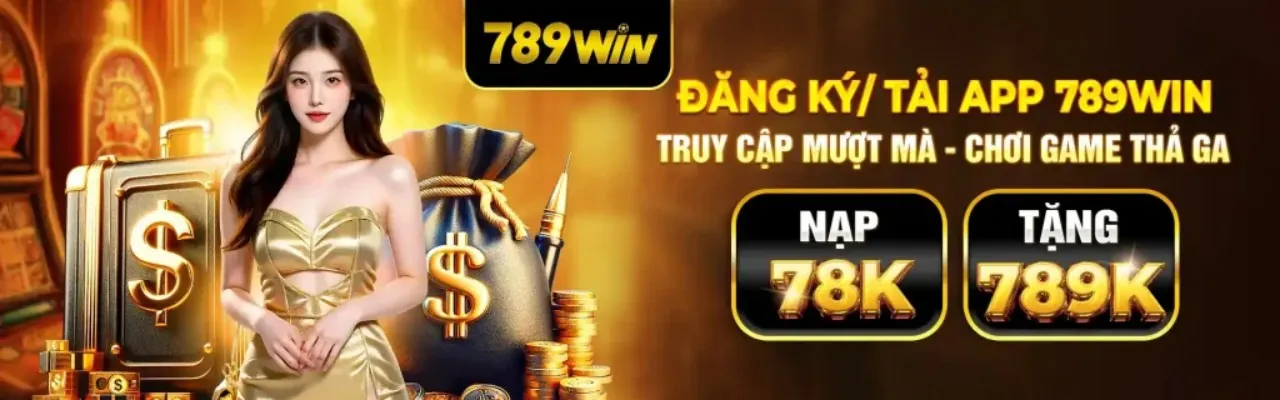 Biểu ngữ khuyến mãi shbet5 nổ hũ với nhiều ưu đãi hấp dẫn