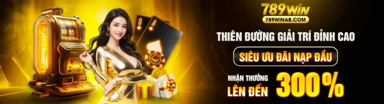 Trò chơi Nổ hũ đỉnh cao tại shbet5 nổ hũ