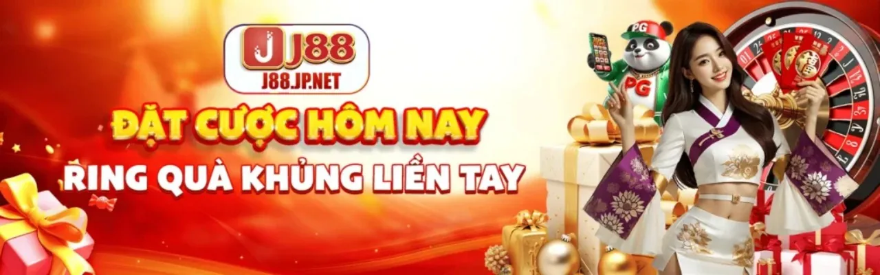 Thế giới bắn cá shbet5 nổ hũ