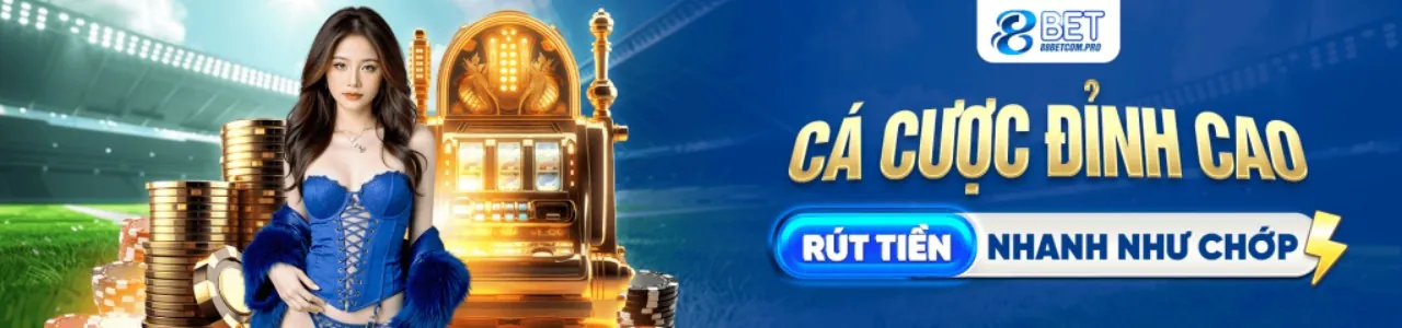 Tải xuống ứng dụng shbet5 nổ hũ trên điện thoại