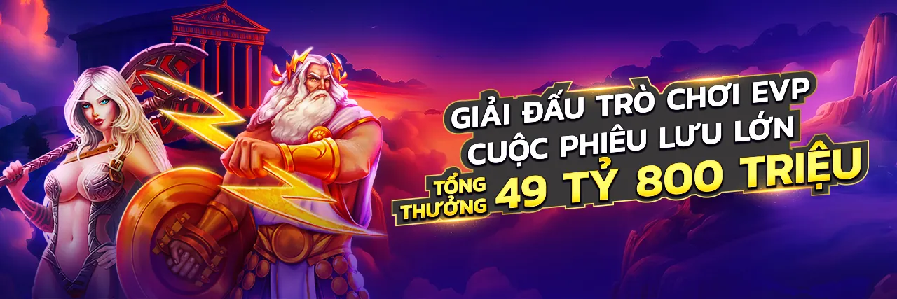 Hình ảnh chính shbet5 nổ hũ với biểu tượng jackpot lớn