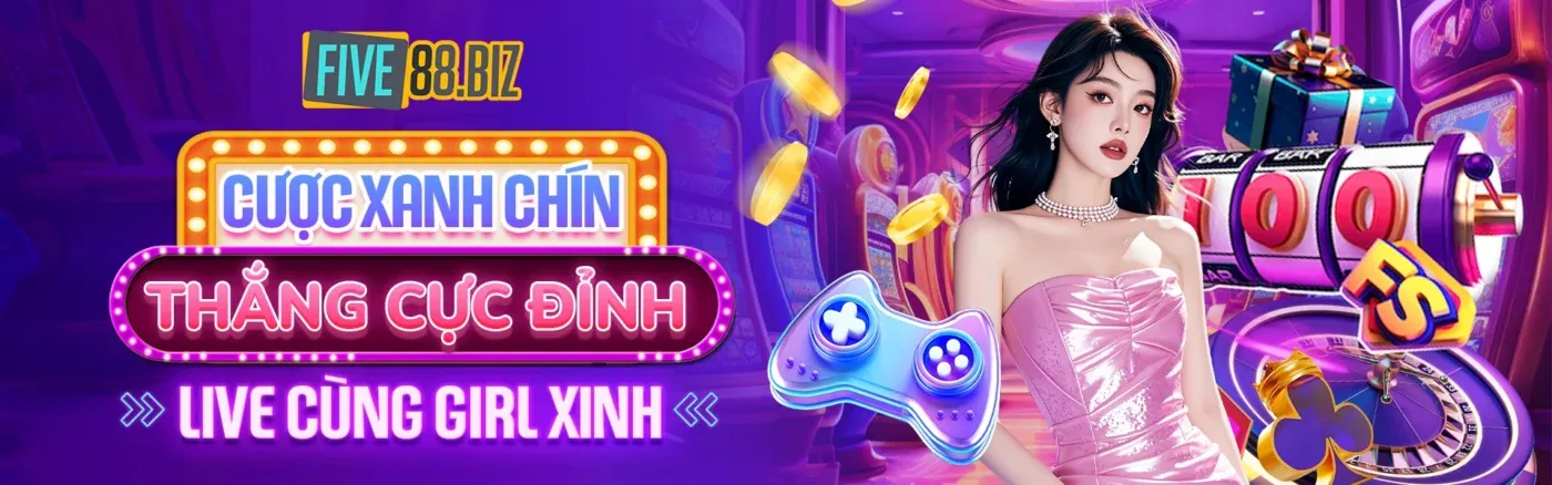 Hình ảnh chính shbet5 nổ hũ với các biểu tượng slot và giải thưởng lớn