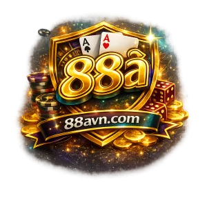 Cấp độ VIP Vàng shbet5 nổ hũ