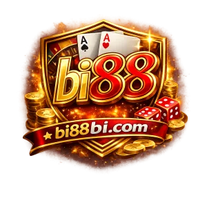 Cấp độ VIP Hoàng Gia shbet5 nổ hũ