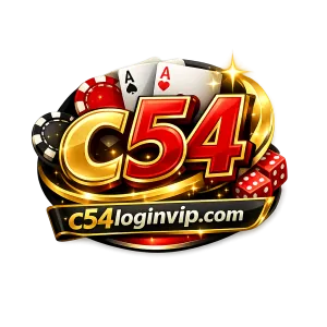 Cấp độ VIP Bạch Kim shbet5 nổ hũ