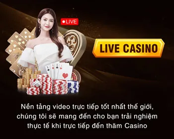 Khuyến mãi shbet5 nổ hũ