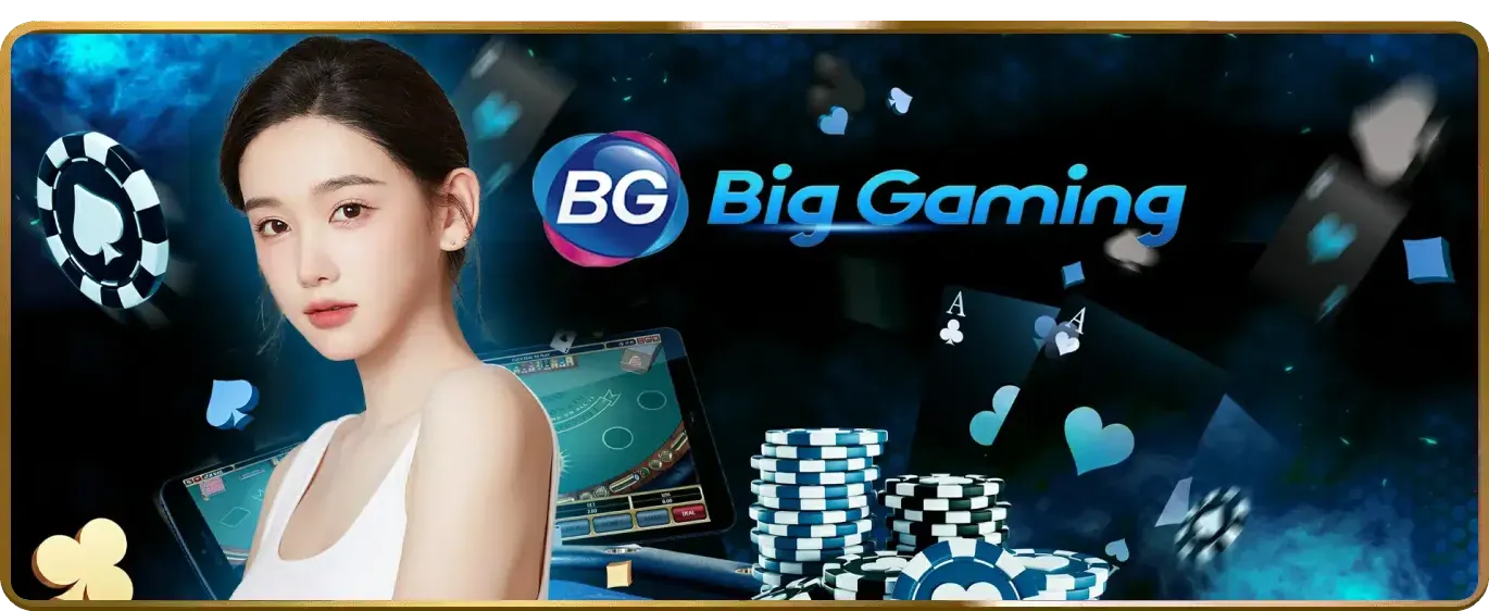 Bảo mật tài khoản người chơi tại shbet5 nổ hũ