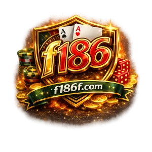 Ứng dụng di động shbet5 nổ hũ