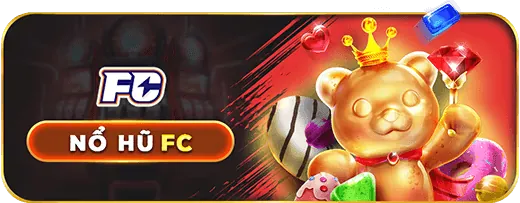 Trò chơi slot Hall of Gods tại Shbet5