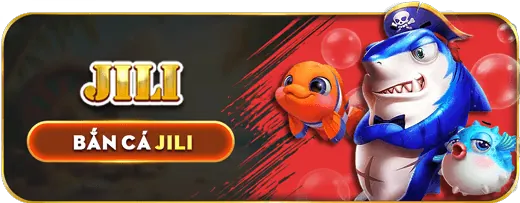 Cấp độ VIP Kim Cương shbet5 nổ hũ