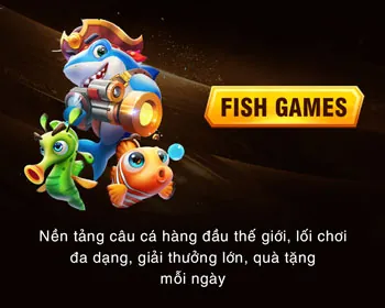 Hướng dẫn chơi shbet5 nổ hũ