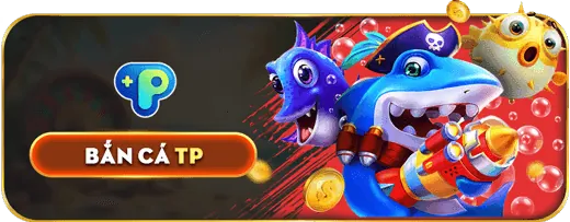 Game Nổ Hũ 2