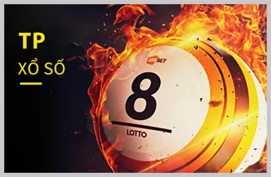 Quản lý tài khoản cá nhân chuyên nghiệp của shbet5 nổ hũ.