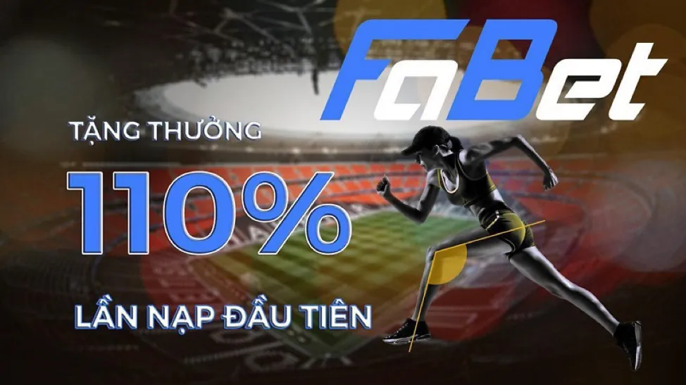 Game Nổ Hũ 1